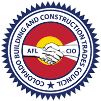Colorado Construction & Building Trades Council 