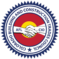 Colorado Construction & Building Trades Council