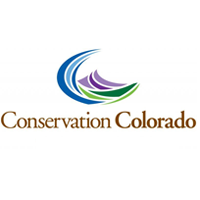 Conservation Colorado